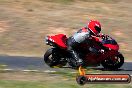 Champions Ride Day Broadford 1 of 2 parts 14 12 2013 - 7CR_3642