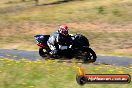 Champions Ride Day Broadford 1 of 2 parts 14 12 2013 - 7CR_3644