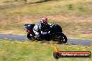 Champions Ride Day Broadford 1 of 2 parts 14 12 2013 - 7CR_3644