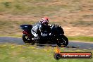 Champions Ride Day Broadford 1 of 2 parts 14 12 2013 - 7CR_3645