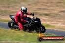 Champions Ride Day Broadford 1 of 2 parts 14 12 2013 - 7CR_3655