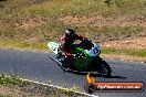 Champions Ride Day Broadford 1 of 2 parts 14 12 2013 - 7CR_3678