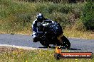 Champions Ride Day Broadford 1 of 2 parts 14 12 2013 - 7CR_3682