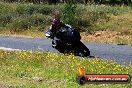 Champions Ride Day Broadford 1 of 2 parts 14 12 2013 - 7CR_3688