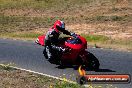 Champions Ride Day Broadford 1 of 2 parts 14 12 2013 - 7CR_3693