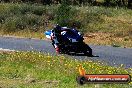 Champions Ride Day Broadford 1 of 2 parts 14 12 2013 - 7CR_3697