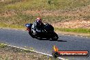 Champions Ride Day Broadford 1 of 2 parts 14 12 2013 - 7CR_3708