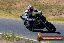 Champions Ride Day Broadford 1 of 2 parts 14 12 2013 - 7CR_3714