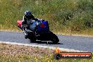 Champions Ride Day Broadford 1 of 2 parts 14 12 2013 - 7CR_3717