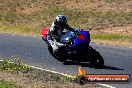 Champions Ride Day Broadford 1 of 2 parts 14 12 2013 - 7CR_3721