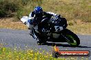 Champions Ride Day Broadford 1 of 2 parts 14 12 2013 - 7CR_3726