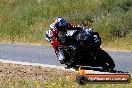 Champions Ride Day Broadford 1 of 2 parts 14 12 2013 - 7CR_3736