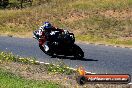 Champions Ride Day Broadford 1 of 2 parts 14 12 2013 - 7CR_3739