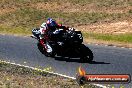 Champions Ride Day Broadford 1 of 2 parts 14 12 2013 - 7CR_3740