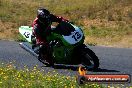 Champions Ride Day Broadford 1 of 2 parts 14 12 2013 - 7CR_3751