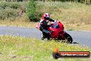 Champions Ride Day Broadford 1 of 2 parts 14 12 2013 - 7CR_3754