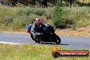 Champions Ride Day Broadford 1 of 2 parts 14 12 2013 - 7CR_3776