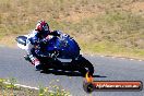 Champions Ride Day Broadford 1 of 2 parts 14 12 2013 - 7CR_3794