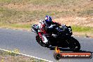 Champions Ride Day Broadford 1 of 2 parts 14 12 2013 - 7CR_3800