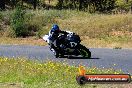 Champions Ride Day Broadford 1 of 2 parts 14 12 2013 - 7CR_3802