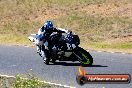 Champions Ride Day Broadford 1 of 2 parts 14 12 2013 - 7CR_3804