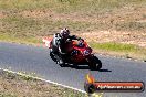 Champions Ride Day Broadford 1 of 2 parts 14 12 2013 - 7CR_3812