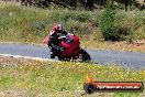 Champions Ride Day Broadford 1 of 2 parts 14 12 2013 - 7CR_3818