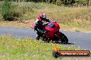 Champions Ride Day Broadford 1 of 2 parts 14 12 2013 - 7CR_3820