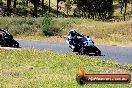 Champions Ride Day Broadford 1 of 2 parts 14 12 2013 - 7CR_3842