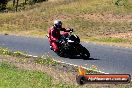 Champions Ride Day Broadford 1 of 2 parts 14 12 2013 - 7CR_3845