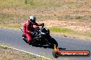 Champions Ride Day Broadford 1 of 2 parts 14 12 2013 - 7CR_3846