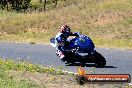 Champions Ride Day Broadford 1 of 2 parts 14 12 2013 - 7CR_3855