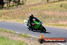 Champions Ride Day Broadford 1 of 2 parts 14 12 2013 - 7CR_3867