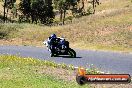 Champions Ride Day Broadford 1 of 2 parts 14 12 2013 - 7CR_3870