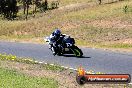 Champions Ride Day Broadford 1 of 2 parts 14 12 2013 - 7CR_3871