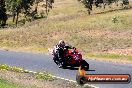 Champions Ride Day Broadford 1 of 2 parts 14 12 2013 - 7CR_3873