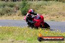 Champions Ride Day Broadford 1 of 2 parts 14 12 2013 - 7CR_3877