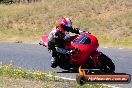 Champions Ride Day Broadford 1 of 2 parts 14 12 2013 - 7CR_3879