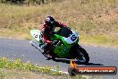 Champions Ride Day Broadford 1 of 2 parts 14 12 2013 - 7CR_3881