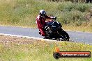 Champions Ride Day Broadford 1 of 2 parts 14 12 2013 - 7CR_3886