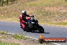 Champions Ride Day Broadford 1 of 2 parts 14 12 2013 - 7CR_3890