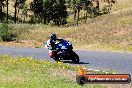 Champions Ride Day Broadford 1 of 2 parts 14 12 2013 - 7CR_3900