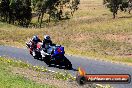 Champions Ride Day Broadford 1 of 2 parts 14 12 2013 - 7CR_3911