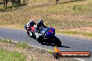 Champions Ride Day Broadford 1 of 2 parts 14 12 2013 - 7CR_3912