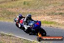 Champions Ride Day Broadford 1 of 2 parts 14 12 2013 - 7CR_3913