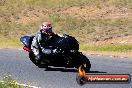 Champions Ride Day Broadford 1 of 2 parts 14 12 2013 - 7CR_3917