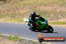 Champions Ride Day Broadford 1 of 2 parts 14 12 2013 - 7CR_3928