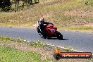 Champions Ride Day Broadford 1 of 2 parts 14 12 2013 - 7CR_3932