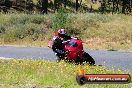 Champions Ride Day Broadford 1 of 2 parts 14 12 2013 - 7CR_3934