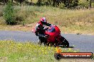 Champions Ride Day Broadford 1 of 2 parts 14 12 2013 - 7CR_3935